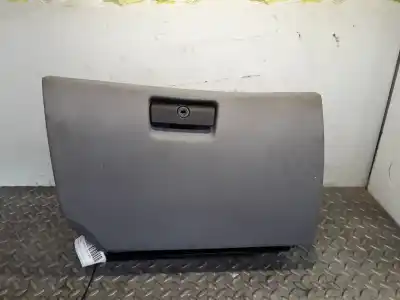 Peça sobressalente para automóvel em segunda mão porta luvas por bmw x5 (e53) 3.0 24v turbodiesel cat referências oem iam 5505162