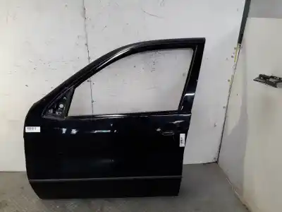 Peça sobressalente para automóvel em segunda mão porta da frente esquerda por bmw x5 (e53) 3.0 24v turbodiesel cat referências oem iam 