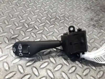 Peça sobressalente para automóvel em segunda mão comutador de limpa vidros por bmw x5 (e53) 3.0 24v turbodiesel cat referências oem iam 8375408