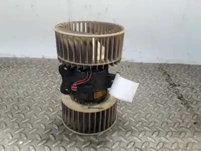 Peça sobressalente para automóvel em segunda mão motor de sofagem por bmw x5 (e53) 3.0 24v turbodiesel cat referências oem iam 641183855589