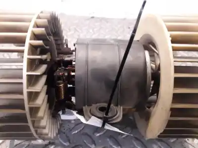 Peça sobressalente para automóvel em segunda mão motor de sofagem por bmw x5 (e53) 3.0 24v turbodiesel cat referências oem iam 641183855589  