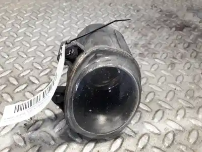 Peça sobressalente para automóvel em segunda mão farol / projetor de nevoeiro direito por bmw x5 (e53) 3.0 24v turbodiesel cat referências oem iam 