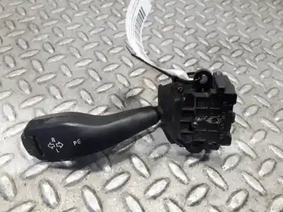 Peça sobressalente para automóvel em segunda mão comutador de piscas  por bmw x5 (e53) 3.0 24v turbodiesel cat referências oem iam 8363668