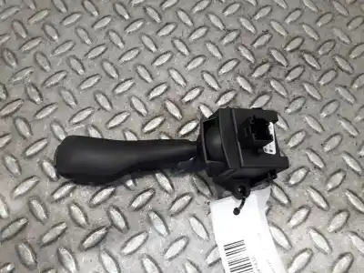 Second-hand car spare part indicator switch for bmw x5 (e53) 3.0 24v turbodiesel cat oem iam references 8363668  