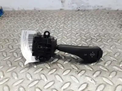 Second-hand car spare part indicator switch for bmw x5 (e53) 3.0 24v turbodiesel cat oem iam references 8363668  