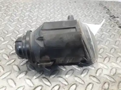 Peça sobressalente para automóvel em segunda mão farol / projetor de nevoeiro esquerdo por bmw x5 (e53) 3.0 24v turbodiesel cat referências oem iam 