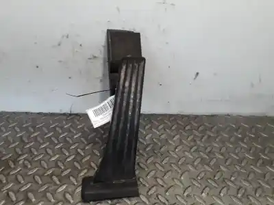 Peça sobressalente para automóvel em segunda mão pedal acelerador por bmw x5 (e53) 3.0 24v turbodiesel cat referências oem iam 3540675649202