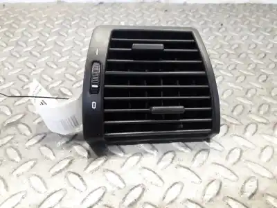 Peça sobressalente para automóvel em segunda mão grelha / difusor de ar por bmw x5 (e53) 3.0 24v turbodiesel cat referências oem iam 64228402216