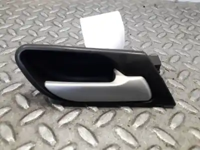 İkinci el araba yedek parçası IÇ ÖN SAG KOL için BMW X5 (E53)  OEM IAM referansları 8408566  