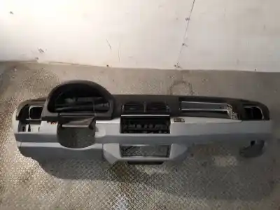 Peça sobressalente para automóvel em segunda mão kit airbag por bmw x5 (e53) 3.0 24v turbodiesel cat referências oem iam 