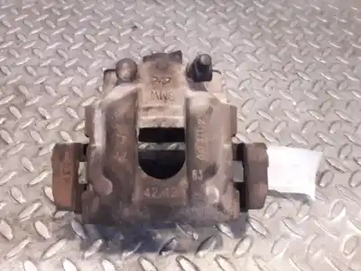 Peça sobressalente para automóvel em segunda mão pinça de travão traseira direita por bmw x5 (e53) 3.0 24v turbodiesel cat referências oem iam 