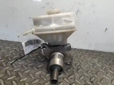 Peça sobressalente para automóvel em segunda mão bomba de travões por bmw x5 (e53) 3.0 24v turbodiesel cat referências oem iam 320669065