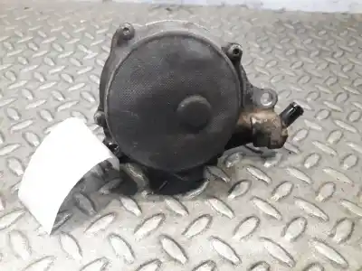 Peça sobressalente para automóvel em segunda mão depressor de travões / bomba de vácuo por bmw x5 (e53) 3.0 24v turbodiesel cat referências oem iam 72832710c