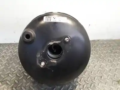 Peça sobressalente para automóvel em segunda mão servo freio por bmw x5 (e53) 3.0 24v turbodiesel cat referências oem iam 6757706