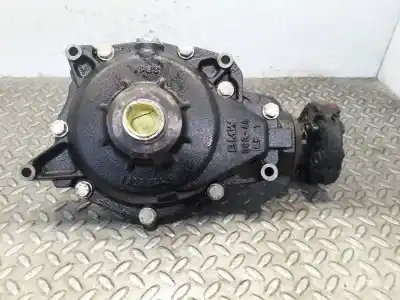 Recambio de automóvil de segunda mano de DIFERENCIAL DELANTERO para BMW X5 (E53)  referencias OEM IAM 14286410  