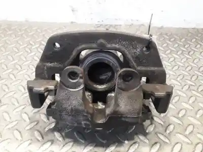 Peça sobressalente para automóvel em segunda mão pinça de travão dianteira direita por bmw x5 (e53) 3.0 24v turbodiesel cat referências oem iam 34912