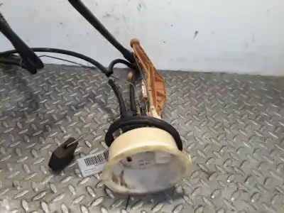 Second-hand car spare part FUEL TANK SENDER UNIT for BMW X5 (E53)  OEM IAM references L02098076  