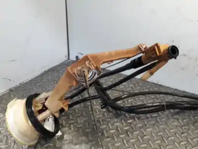 Second-hand car spare part fuel tank sender unit for bmw x5 (e53) 3.0 24v turbodiesel cat oem iam references l02098076  