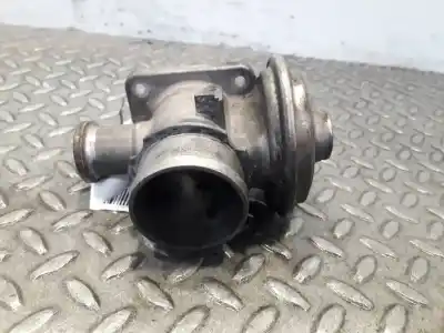Peça sobressalente para automóvel em segunda mão válvula egr por bmw x5 (e53) 3.0 24v turbodiesel cat referências oem iam 72826400
