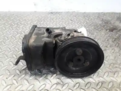 Peça sobressalente para automóvel em segunda mão bomba de direção por bmw x5 (e53) 3.0 24v turbodiesel cat referências oem iam 6756930