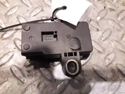 Peça sobressalente para automóvel em segunda mão sensor por bmw x5 (e53) 3.0 24v turbodiesel cat referências oem iam 0265005248  34526753694