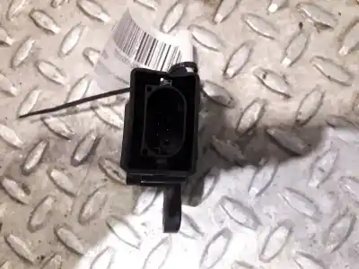 Peça sobressalente para automóvel em segunda mão sensor por bmw x5 (e53) 3.0 24v turbodiesel cat referências oem iam 0265005248  34526753694