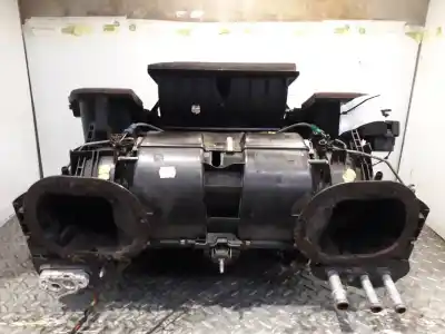 Peça sobressalente para automóvel em segunda mão aquecimento normal completo por bmw x5 (e53) 3.0 24v turbodiesel cat referências oem iam 4264f1a