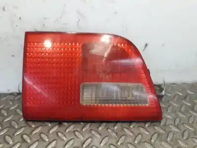 Peça sobressalente para automóvel em segunda mão farolim interior traseiro direito por bmw x5 (e53) 3.0 24v turbodiesel cat referências oem iam 251507