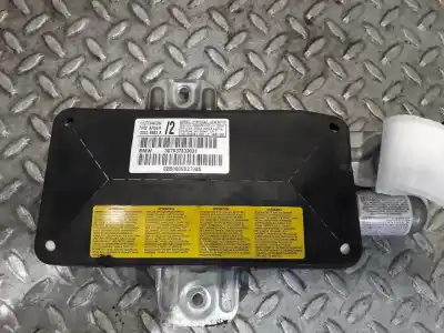 Peça sobressalente para automóvel em segunda mão airbag frontal lado esquerdo por bmw x5 (e53) 3.0 24v turbodiesel cat referências oem iam 307037233031