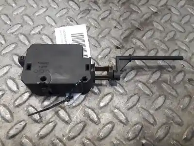 Peça sobressalente para automóvel em segunda mão motor tampa externa de combustível por bmw x5 (e53) 3.0 24v turbodiesel cat referências oem iam 40620432