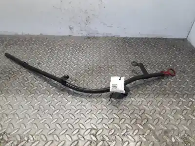 Pièce détachée automobile d'occasion JAUGE D’HUILE pour BMW X5 (E53)  Références OEM IAM 7786262  