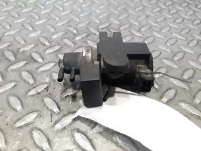 Peça sobressalente para automóvel em segunda mão bomba de ar secundária por bmw x5 (e53) 3.0 24v turbodiesel cat referências oem iam 72279600