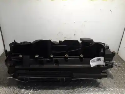 Peça sobressalente para automóvel em segunda mão cabeça / culatra por bmw x5 (e53) 3.0 24v turbodiesel cat referências oem iam 0928400458