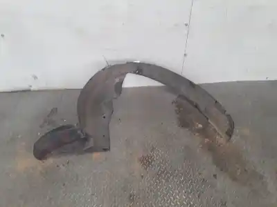 Pezzo di ricambio per auto di seconda mano passaruota anteriore sinistra per citroen c8 2.2 hdi 16v premier ii riferimenti oem iam 