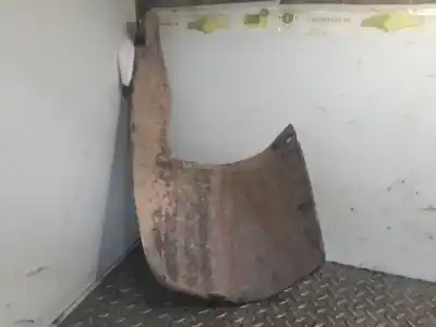 Pezzo di ricambio per auto di seconda mano passaruota posteriore destra per citroen c8 2.2 hdi 16v premier ii riferimenti oem iam 