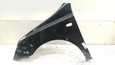 Pezzo di ricambio per auto di seconda mano parafango anteriore sinistro per kia carnival 2.9 crdi vgt active riferimenti oem iam 