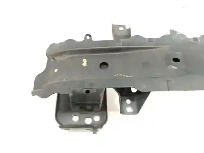 Peça sobressalente para automóvel em segunda mão reforço do pára choques dianteiro por ford transit connect (tc7) 1.8 tdci cat referências oem iam 8v5117k876bd 8v5117k876bd 8v5117k876bd