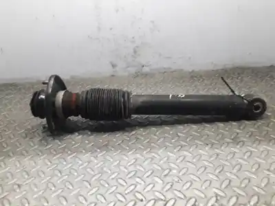 Peça sobressalente para automóvel em segunda mão amortecedor traseiro direito por bmw x5 (e53) 3.0 24v turbodiesel cat referências oem iam 