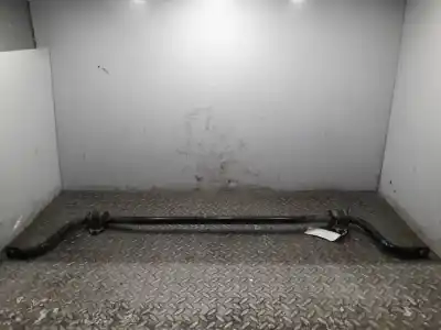 Peça sobressalente para automóvel em segunda mão barra estabilizadora traseira por bmw x5 (e53) 3.0 24v turbodiesel cat referências oem iam 