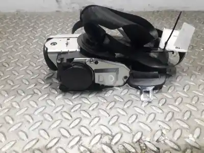 Second-hand car spare part airbag kit for seat ateca (kh7) 2.0 tdi oem iam references 576857255 3111883ac 5fa880201n