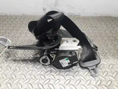 Second-hand car spare part airbag kit for seat ateca (kh7) 2.0 tdi oem iam references 576857255 3111883ac 5fa880201n