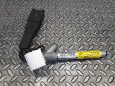 Peça sobressalente para automóvel em segunda mão chicote / encaixe cinto segurança dianteiro direito por bmw x5 (e53) 3.0 24v turbodiesel cat referências oem iam 305536910ac