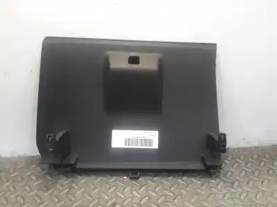 Автозапчастина б/у бардачок для citroen c-elysée 1.2 12v vti посилання на oem iam 96743930zd  