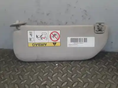 Автозапчастина б/у правильний натір для citroen c-elysée 1.2 12v vti посилання на oem iam 98000905bj