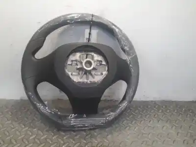 Автозапчастина б/у кермо для citroen c-elysée 1.2 12v vti посилання на oem iam 96753912zd  