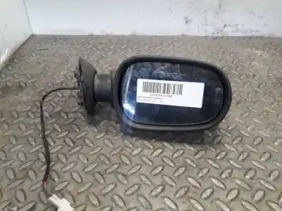Автозапчасти б/у задний вид справа за dacia logan (ls_) 1.6 (lsob lsod lsof lsoh) ссылки oem iam 