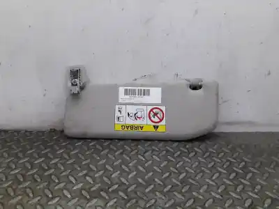 Автозапчастина б/у ПРАВИЛЬНИЙ НАТІР для CITROEN C4 CACTUS  Посилання на OEM IAM 98115412BJ  