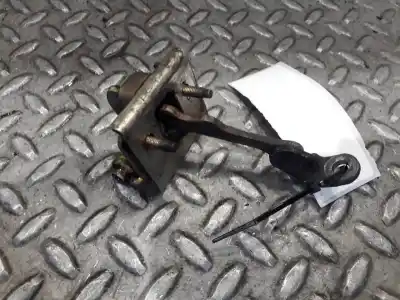 Pezzo di ricambio per auto di seconda mano fermo porta per citroen c3 1.4 riferimenti oem iam   