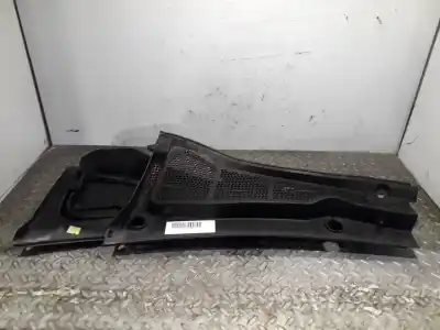 Second-hand car spare part torpedo for citroen c4 cactus 1.6 bluehdi 100 oem iam references 9803089780