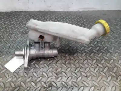 Second-hand car spare part BRAKE PUMP for CITROEN C4 CACTUS  OEM IAM references 32069745  